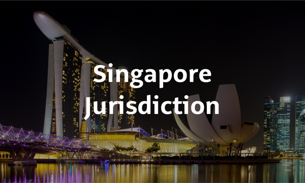 Singapore_Jurisdiction_img